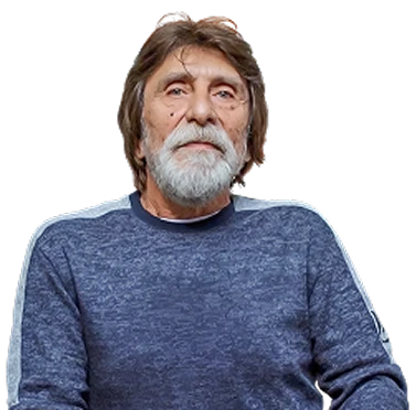 Илья Ибряев